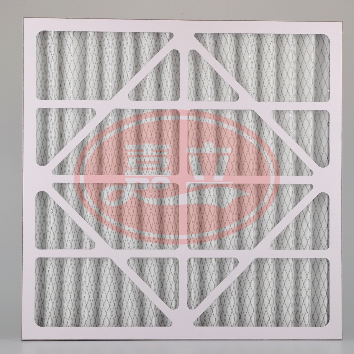 汪清纸框过滤器